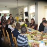 Pasen (Easter) In Doetinchem